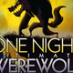 Image for article titled Want to Get Into Tabletop RPGs? Here Are 6 Games to Get You Ready